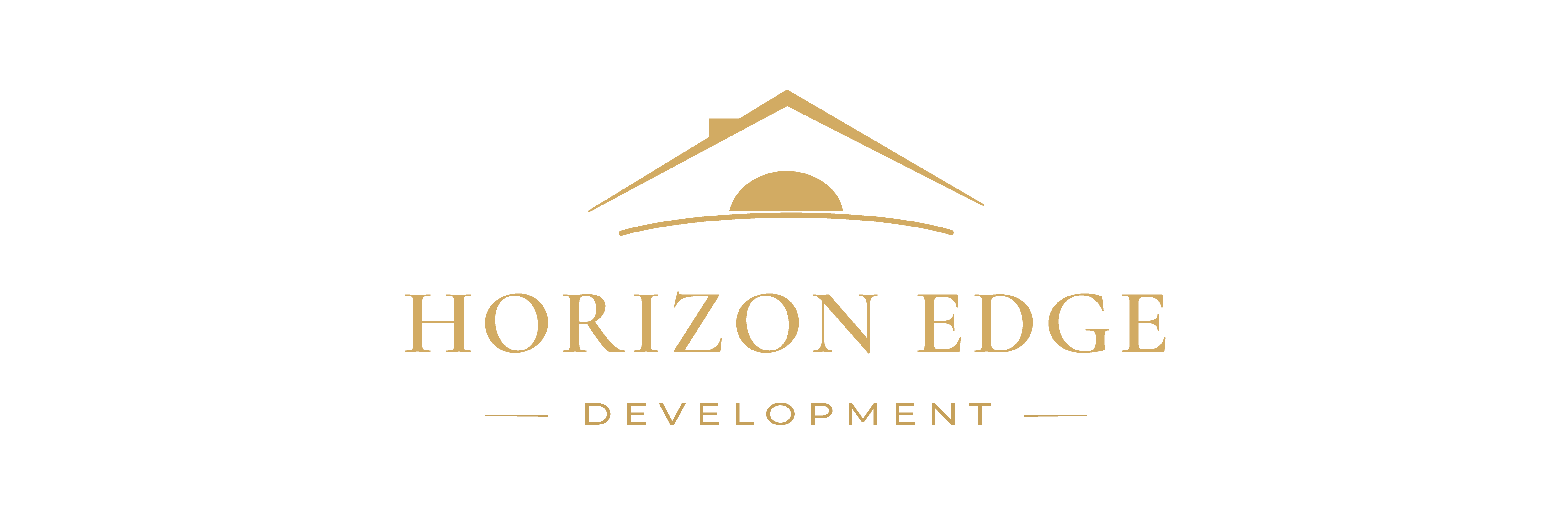 Horizon Edge Development logo